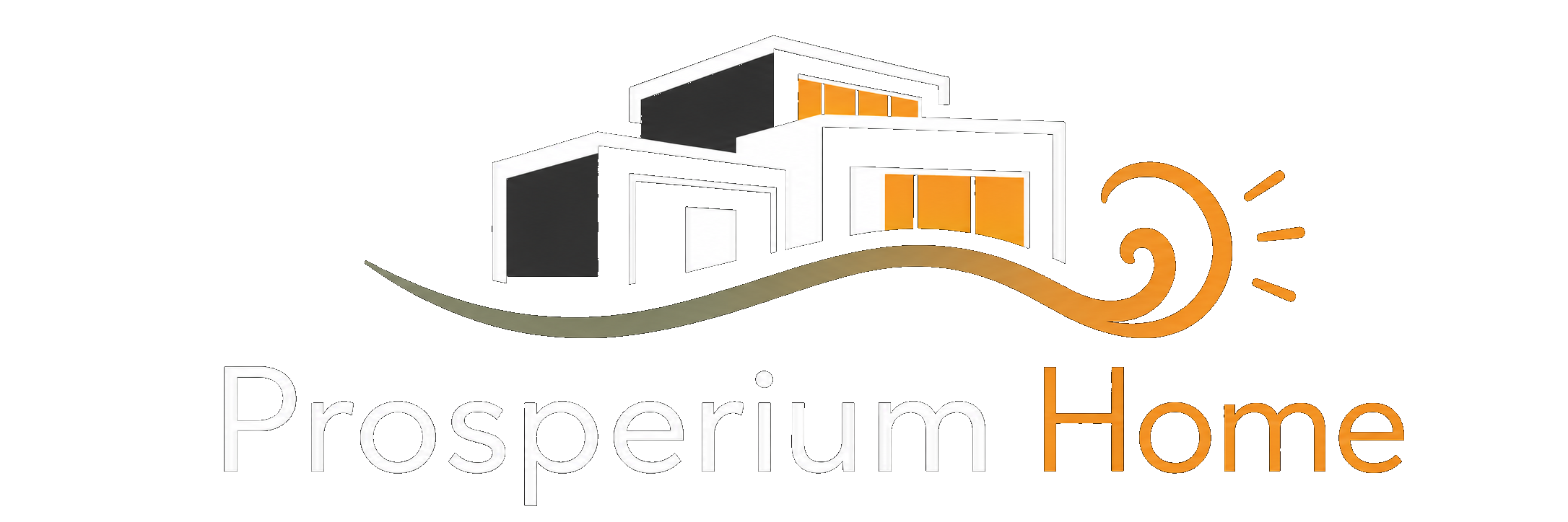 Prosperium Home